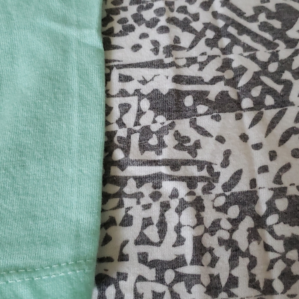 LuLaRoe Randy - Picture 2 of 2